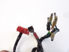 Tacho-set Honda VT 1100