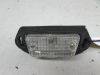 Headlight Yamaha FZR 600