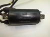 Ignition Coil Kawasaki GPZ 550