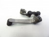 Gear change pedal  Honda CBR 1000 F