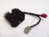 Regulator rectifier  Honda CX 500