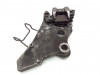 Rear brake caliper Honda CB 750 