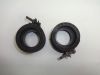 Intake parts Kawasaki ER 5