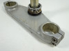 Gabelbrucke Unten Triumph Sprint ST 1050