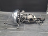 Carburateurset Harley Davidson FXDWG Dyna Wide Glide