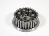 Clutch Aprilia Falco