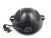 Headlight Ducati Monster 695