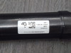 Cardan as BMW R 1300 GS