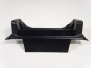 Oil cooler BMW K 1200 S 