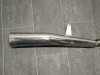 Muffler Yamaha XZ 550