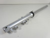 Voorpoot links compleet Yamaha BT 1100