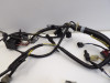 Wire Harness Kawasaki ER 5