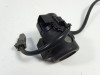 Starter Relay Ducati Monster 695