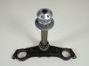 Steering stem Honda CBR 1100 XX