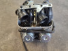 Carburateurset Honda ST 1100 Pan European