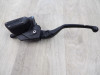 Clutch master cylinder BMW R 1200 GS LC