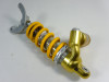 Stossdampfer hinten MV Agusta 989 Brutale R