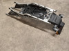 Achtersubframe CFMoto 650 MT