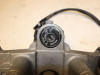 Slotenset Yamaha XJ 900 S Diversion