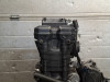 Motorblock Suzuki GSX R 1100