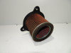 Luftfilter Honda TRANSALP
