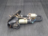 Benzinpumpe Honda VFR 800 I