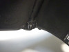 Frame - onderdelen Kawasaki ZX 10 R