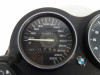 Tacho-set BMW K 1200 RS
