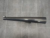 Uitlaat Suzuki GSX 550 EF