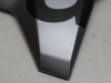 Cowl right Aprilia Tuono 660