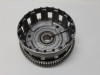 Clutch Kawasaki Z 900