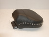Buddy zadel Harley Davidson Softtail