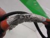 Wire Harness Honda CBF 600