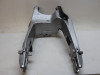 Hinterradschwinge Aprilia RS 660