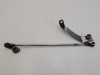 Schakelpedaal Honda VT 600