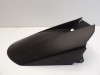 Rear fender Kawasaki ZX 10 R