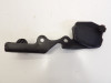Frame body parts Honda CBF 1000