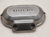 Versnellingsbak Harley Davidson Softtail