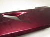 Cowl lower right Honda Silverwing