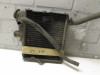 Radiator Yamaha Overige Yamaha