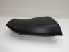 Buddy zadel Yamaha YZF 750