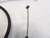 Throttle cable Suzuki LS 650