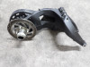 Swingarm Ducati Diavel 1260