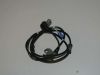 ABS Sensor fuhler vorne Suzuki SFV 650 Gladius