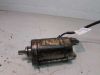 Anlasser Honda Deauville 650 - 700