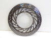 Brake disc front Honda CBR 1000 F
