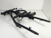 Achtersubframe Honda VFR 800 I