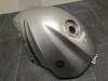 Tank Yamaha FJR 1300