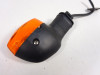 Winker left rear Yamaha FZ1