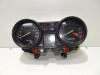 Tacho-set Honda CB 750 